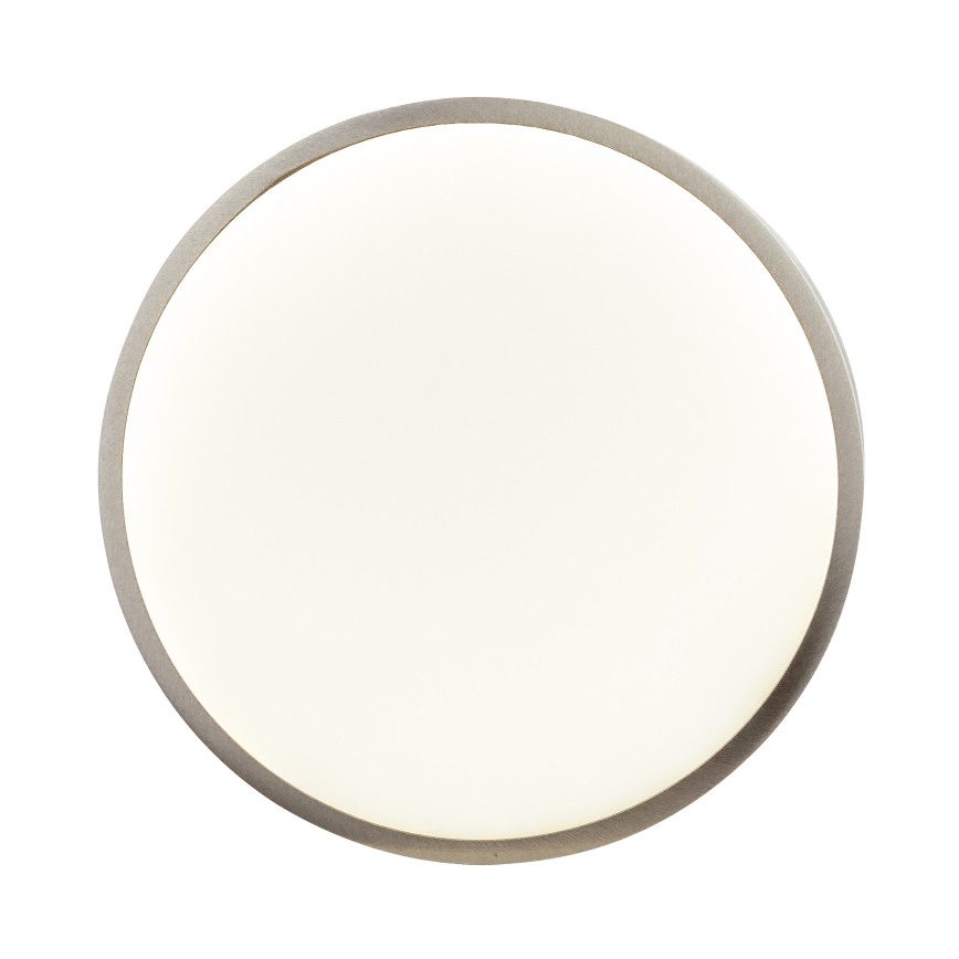Globo - LED taklampa LED/28W/230V