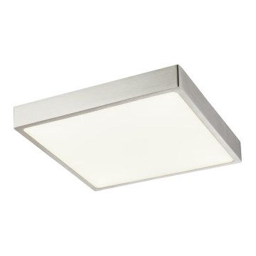 Globo 12367-22 - LED Takbelysning VITOS LED/22W/230V