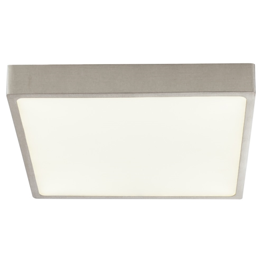 Globo 12367-22 - LED Takbelysning VITOS LED/22W/230V