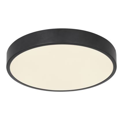 Globo - LED Dimbar taklampa LED/28W/230V