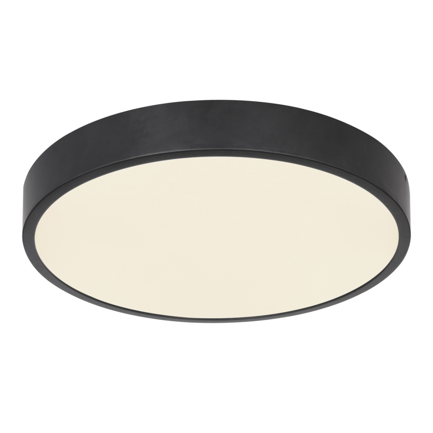 Globo - LED Dimbar taklampa LED/28W/230V