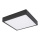 Globo 12369-22 - LED Takbelysning ECHO LED/22W/230V