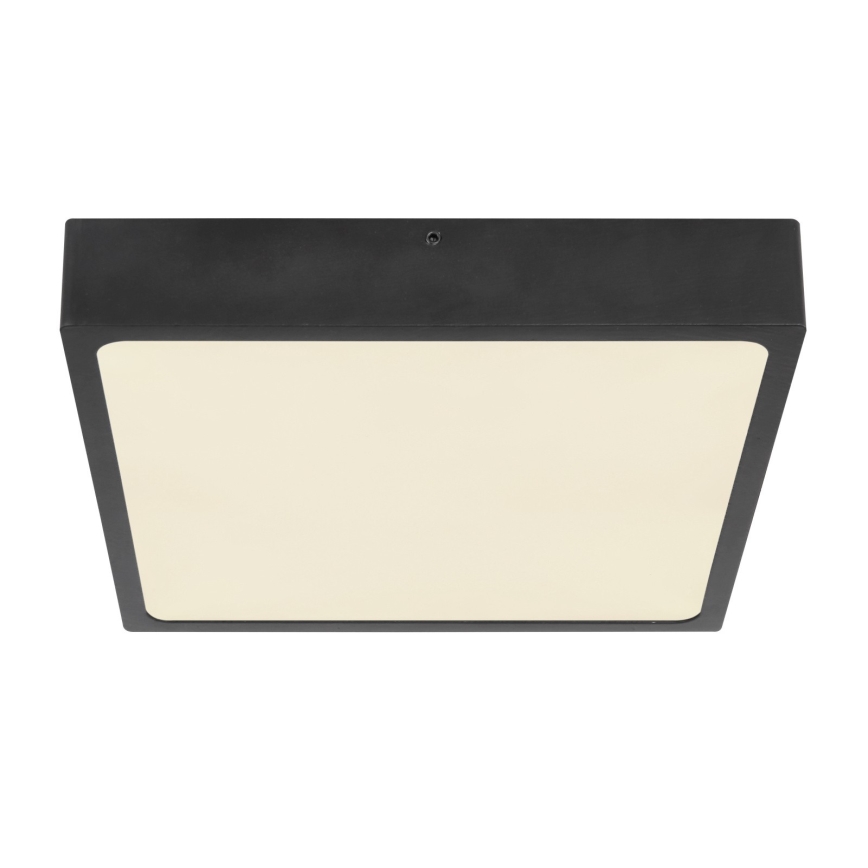 Globo 12369-22 - LED Takbelysning ECHO LED/22W/230V