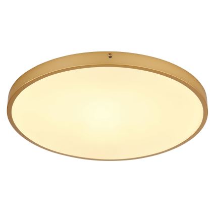 Globo - LED taklampa LED/30W/230V diameter 45 cm