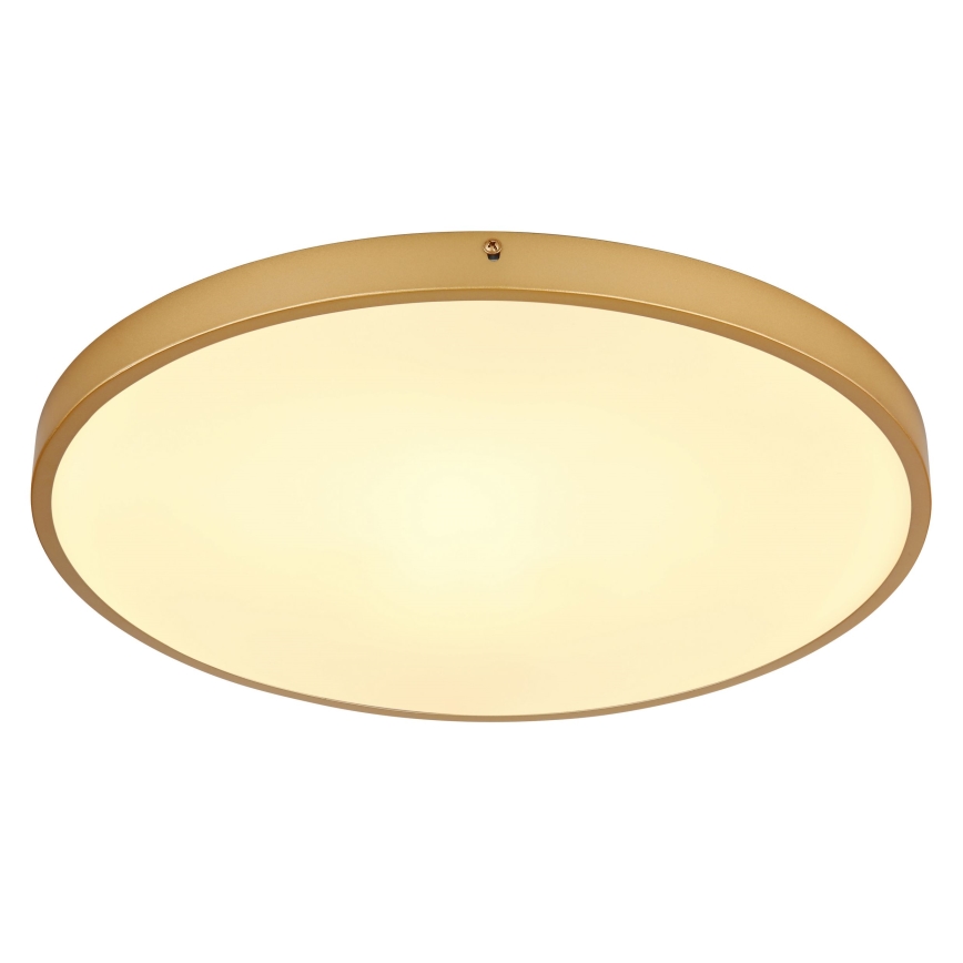 Globo - LED taklampa LED/30W/230V diameter 45 cm
