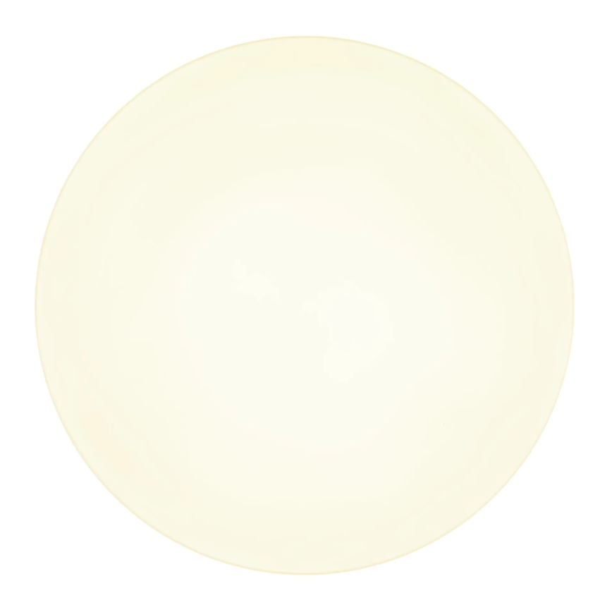 Globo - LED taklampa LED/24W/230V 3000K/4000K/6500K diameter 30 cm vit
