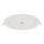 Globo 12392-18S - LED Badrum Hängande Takbelysning med sensor POLLY 1xLED/18W