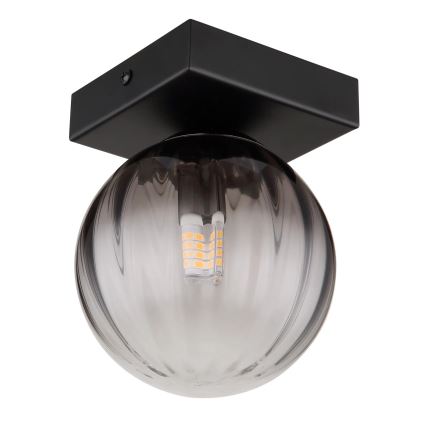 Globo - Taklampa 1xG9/10W/230V