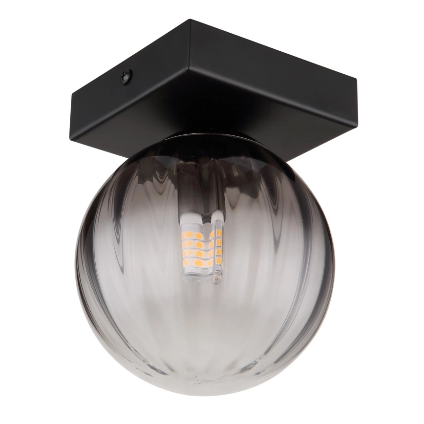 Globo - Taklampa 1xG9/10W/230V
