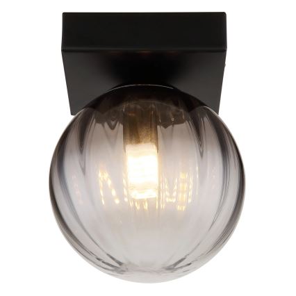 Globo - Taklampa 1xG9/10W/230V