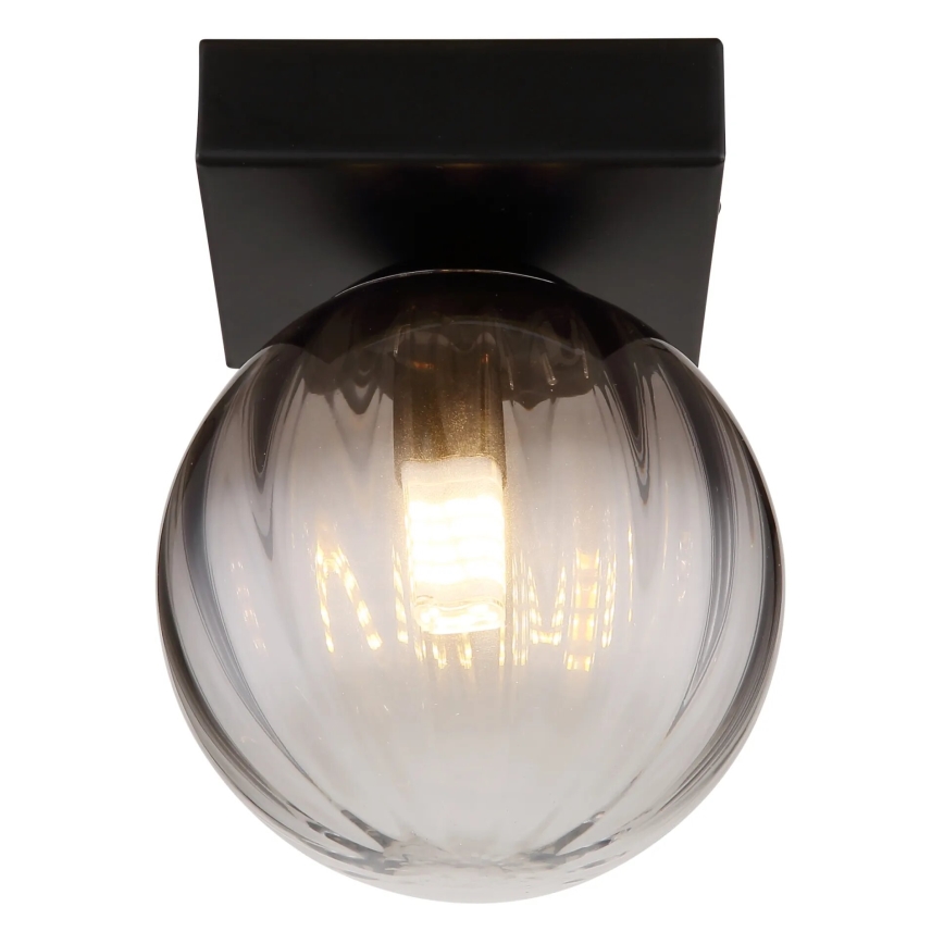 Globo - Taklampa 1xG9/10W/230V