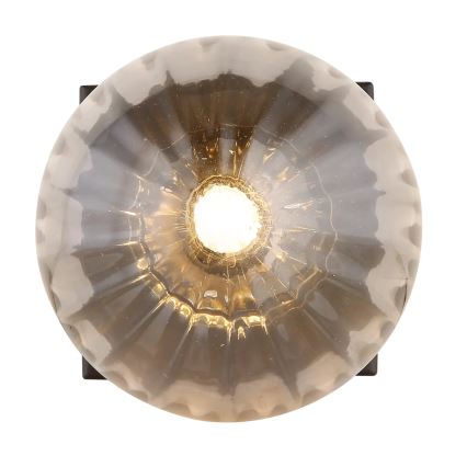 Globo - Taklampa 1xG9/10W/230V