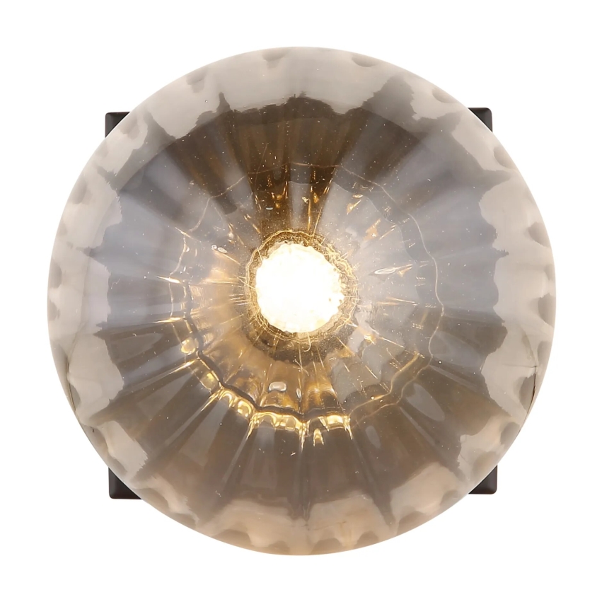 Globo - Taklampa 1xG9/10W/230V