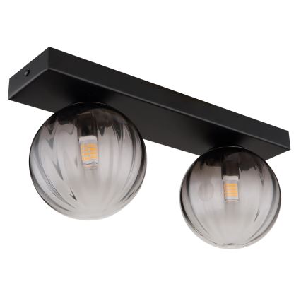 Globo - Taklampa 2xG9/10W/230V