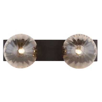 Globo - Taklampa 2xG9/10W/230V