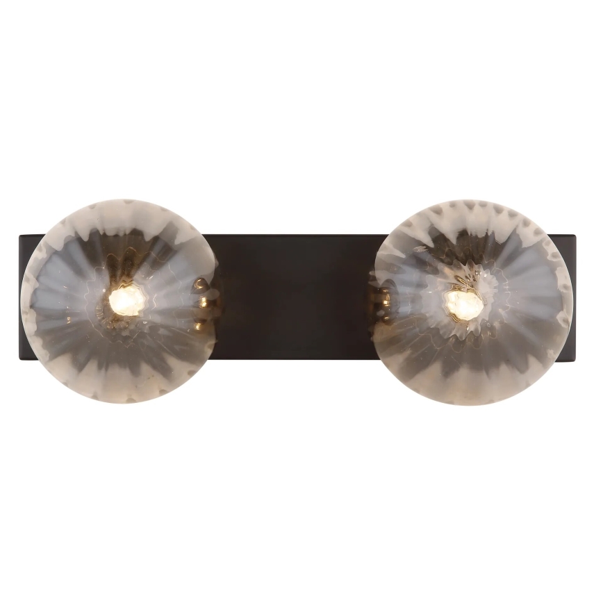 Globo - Taklampa 2xG9/10W/230V