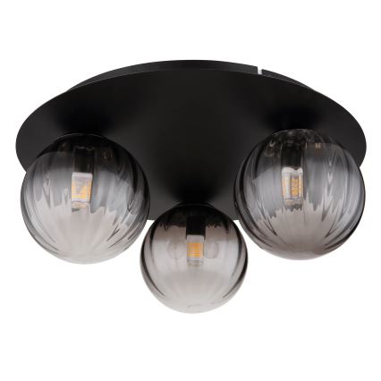 Globo - Taklampa 3xG9/10W/230V