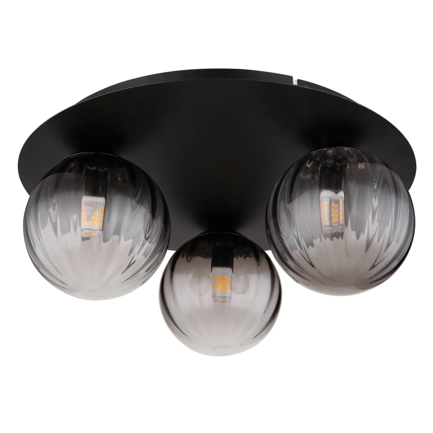 Globo - Taklampa 3xG9/10W/230V