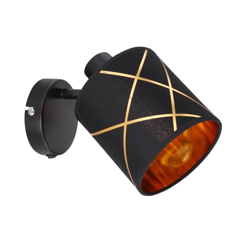 Globo - Vägg spotlight  svítidlo1xE27/25W/230V