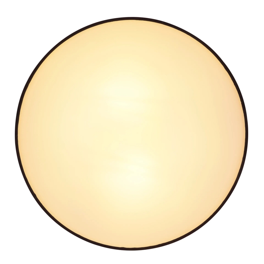Globo 15582D - Taklampa INGEBORG 2xE27/15W/230V