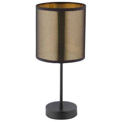 Globo - Bordslampa  1xE14/25W/230V