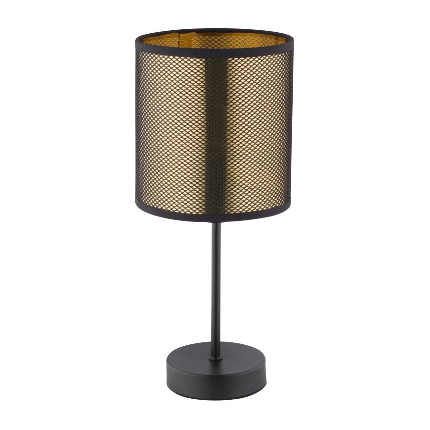 Globo - Bordslampa  1xE14/25W/230V