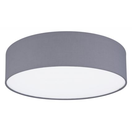 Globo - Taklampa 3xE27/15W/230V