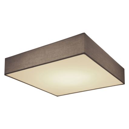 Globo - LED taklampa LED/40W/230V 3000/4000/6000K