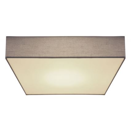 Globo - LED taklampa LED/40W/230V 3000/4000/6000K