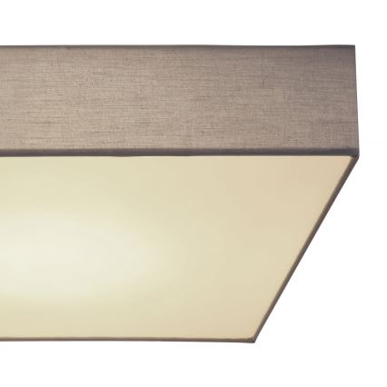 Globo - LED taklampa LED/40W/230V 3000/4000/6000K