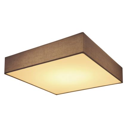 Globo - LED taklampa LED/40W/230V 3000/4000/6000K