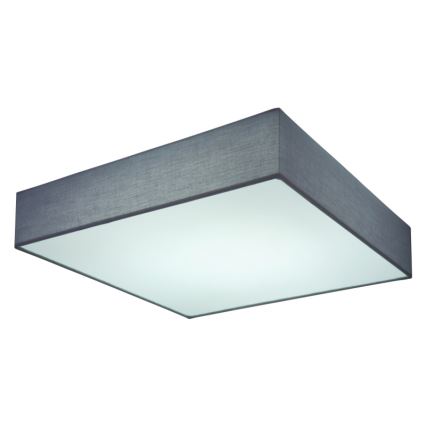 Globo - LED taklampa LED/40W/230V 3000/4000/6000K