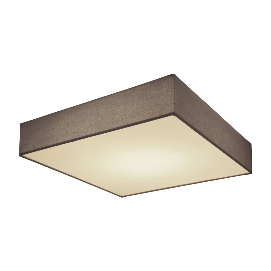 Globo - LED taklampa LED/40W/230V 3000/4000/6000K