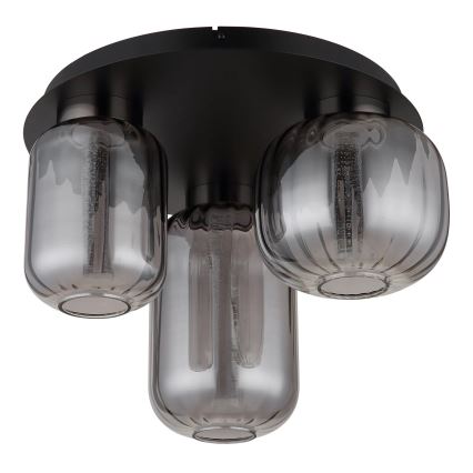 Globo - LED taklampa LED/23W/230V