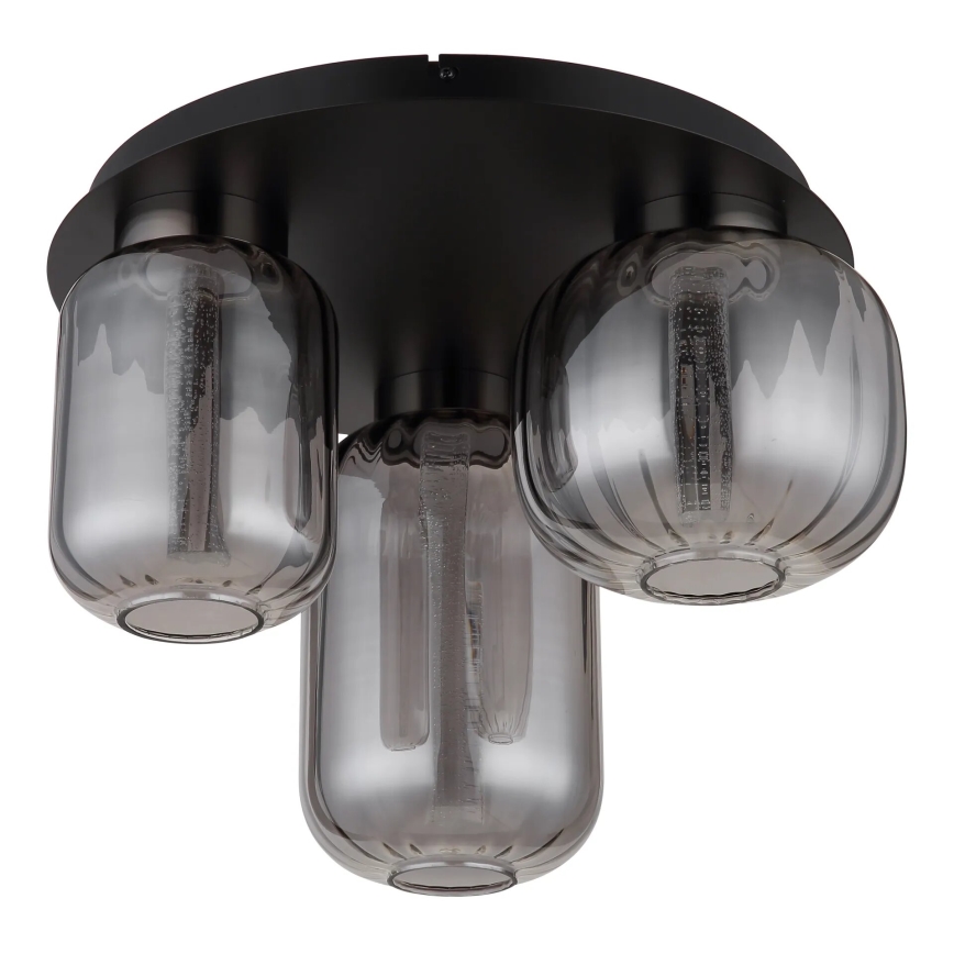 Globo - LED taklampa LED/23W/230V