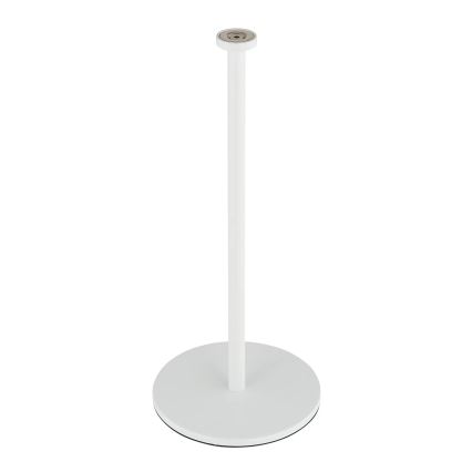 Globo - LED Utomhus uppladdningsbar beröring bordslampa LED/3W/3,7V 1800/2700/3000K IP44 1800 mAh vit
