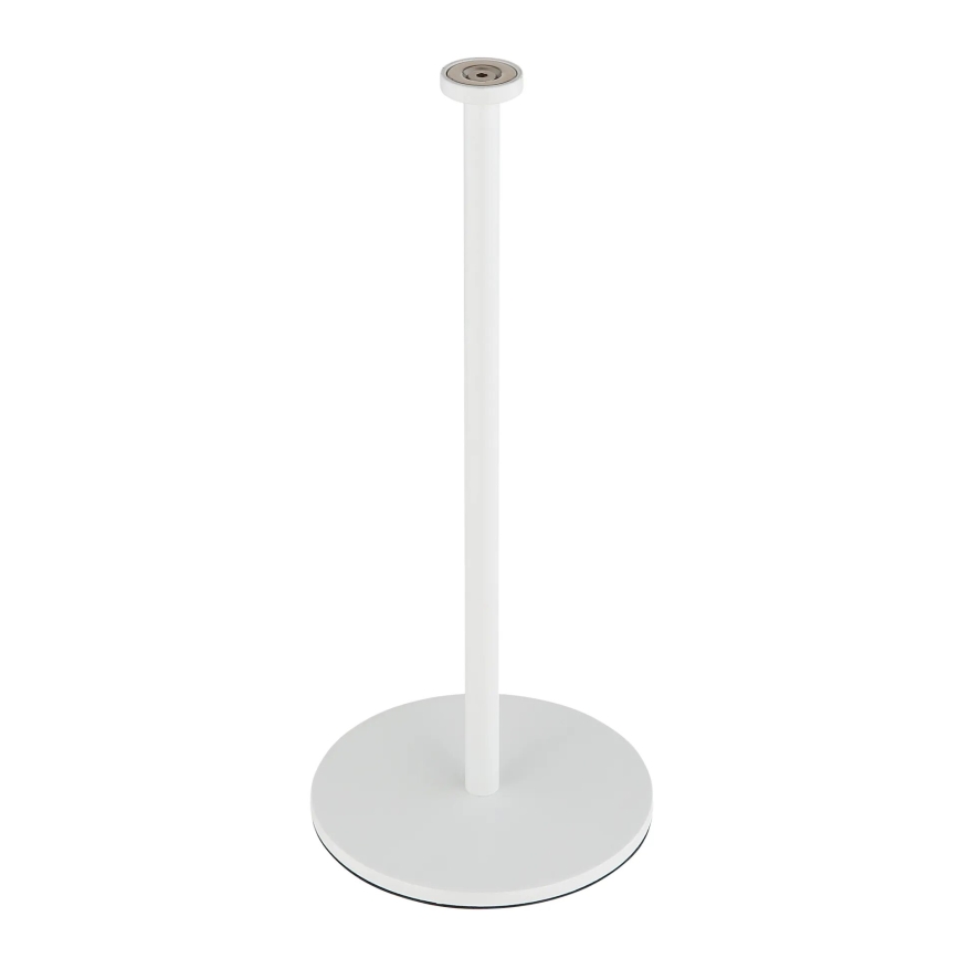 Globo - LED Utomhus uppladdningsbar beröring bordslampa LED/3W/3,7V 1800/2700/3000K IP44 1800 mAh vit