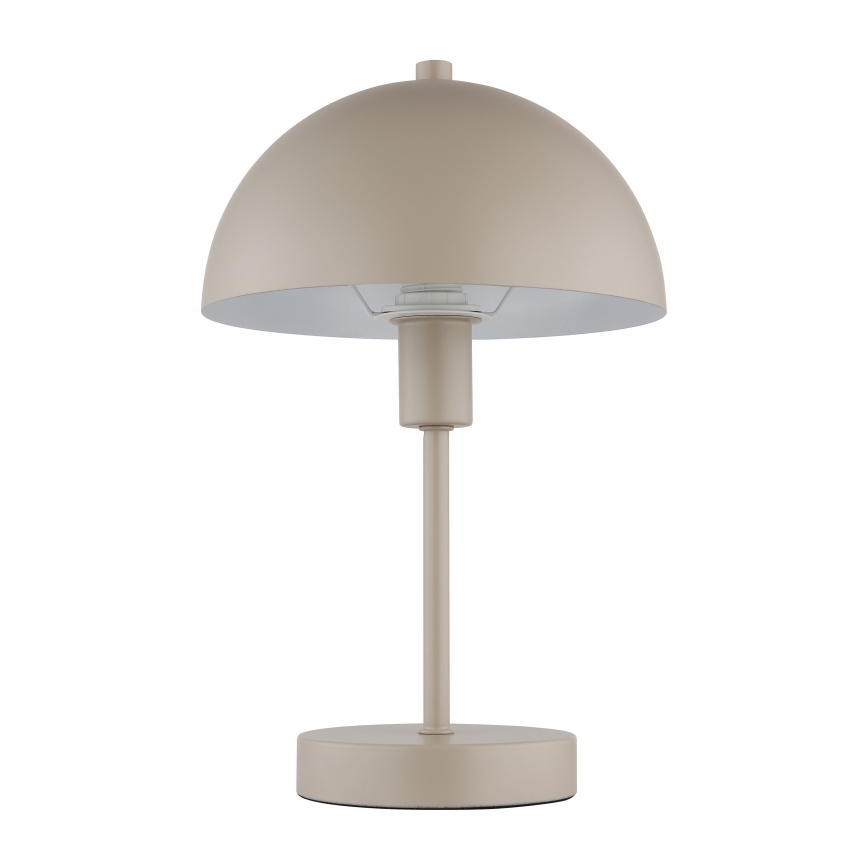 Globo - Bordslampa 1xE14/40W/230V