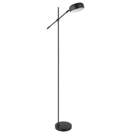 Globo - Golvlampa  1xE14/25W/230V