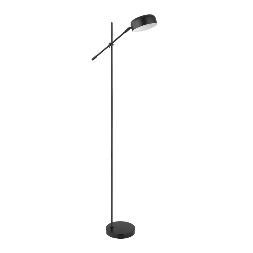 Globo - Golvlampa  1xE14/25W/230V