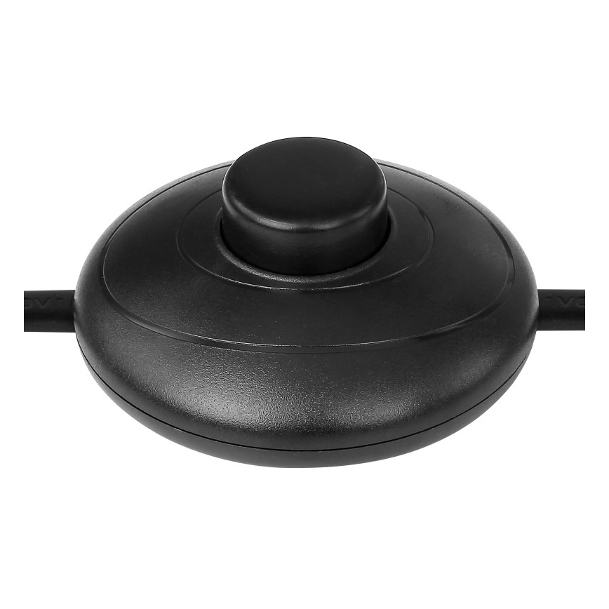 Globo - Golvlampa  1xE14/25W/230V