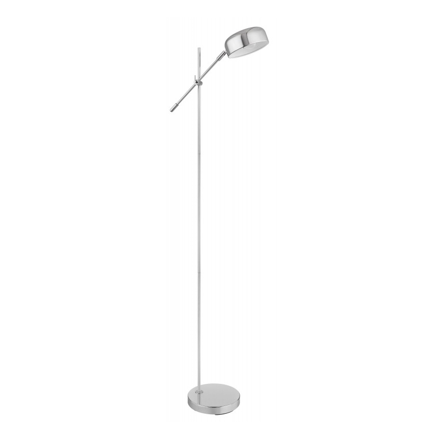 Globo - Golvlampa  1xE14/25W/230V