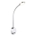 Globo 24103W - LED Väggbelysning PEGASI LED/6W/230V