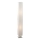 Globo 24662 - Golvlampa BAILEY 2xE27/40W/230V