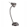 Globo 24712L - Barn LED-Lampa NUOVA 1xGU10/3W/230V