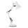 Globo 24881 - Bordslampa FAMOUS 1xE27/40W