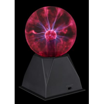 Globo - LED bordslampa LED/3,6W/230V