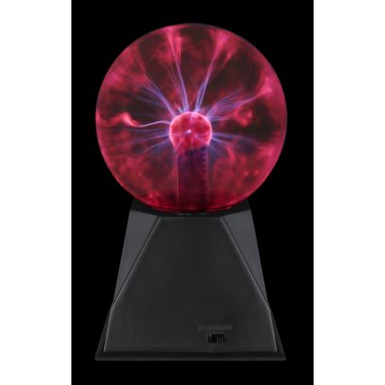 Globo - LED bordslampa LED/3,6W/230V