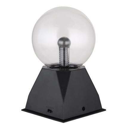 Globo - LED bordslampa LED/3,6W/230V