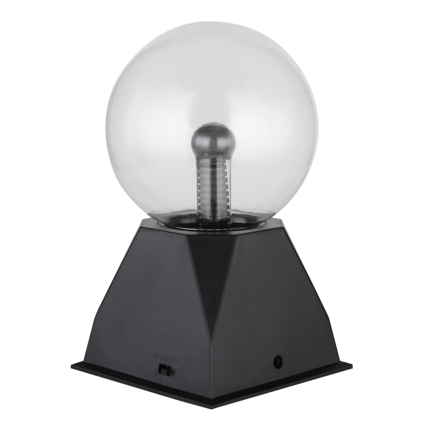 Globo - LED bordslampa LED/3,6W/230V